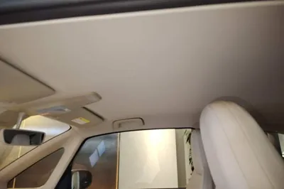 Baojun KiWi EV 2023, 3800 км, за 9287 USD - фото 21