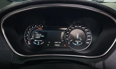 Lincoln MKX 2018, 53567 км, за 11171.35 USD - фото 8