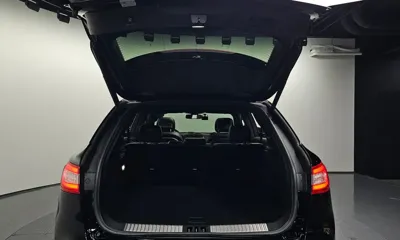 Lincoln MKX 2018, 53567 км, за 11171.35 USD - фото 20