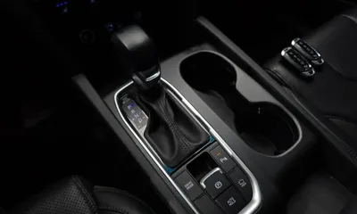 Hyundai Santafe 2020, 38380 км, за 15328.71 USD - фото 9