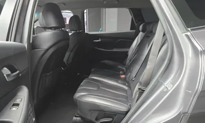 Hyundai Santafe 2020, 38380 км, за 15328.71 USD - фото 13