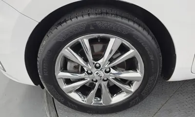 Kia Canival 2020, 139360 км, за 11376.19 USD