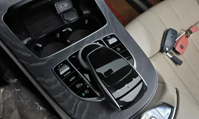 Mercedes-Benz E-Class 2021, 103854 км, за 30517.26 USD - фото 18