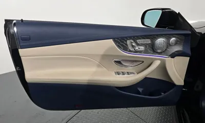 Mercedes-Benz E-Class 2021, 103854 км, за 30517.26 USD - фото 24