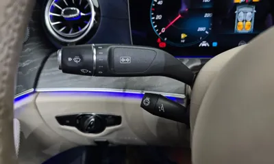 Mercedes-Benz E-Class 2021, 103854 км, за 30517.26 USD - фото 28