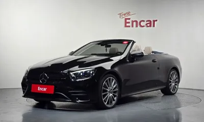 Mercedes-Benz E-Class 2021, 103854 км, за 30517.26 USD - фото 35
