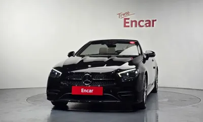 Mercedes-Benz E-Class 2021, 103854 км, за 30517.26 USD - фото 36