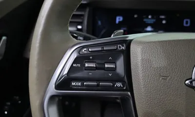 KG_Mobility_Ssangyong Torres 2023, 44441 км, за 14201.96 USD - фото 28