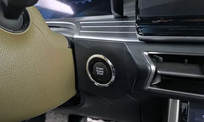 KG_Mobility_Ssangyong Torres 2023, 44441 км, за 14201.96 USD - фото 29
