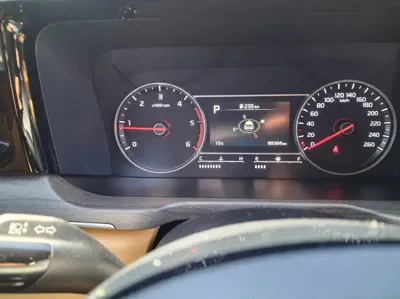 Kia Sorento 2021, 98383 км, за 13784.95 USD - фото 6