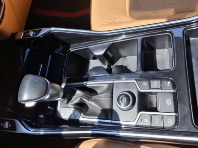 Kia Sorento 2021, 98383 км, за 13784.95 USD - фото 9