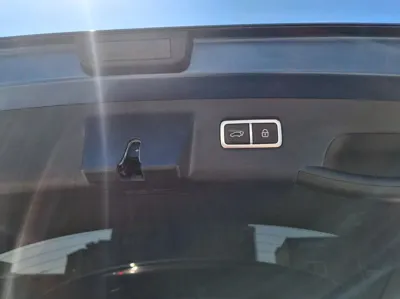 Kia Sorento 2021, 98383 км, за 13784.95 USD - фото 11