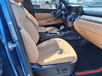 Kia Sorento 2021, 98383 км, за 13784.95 USD - фото 15