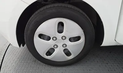 Kia Ray 2025, 17173 км, за 8412.61 USD