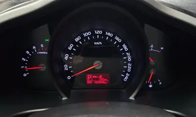 Kia Sportage 2016, 163944 км, за 3941.14 USD - фото 8