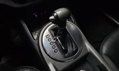 Kia Sportage 2016, 163944 км, за 3941.14 USD - фото 9