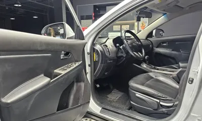 Kia Sportage 2016, 163944 км, за 3941.14 USD - фото 11