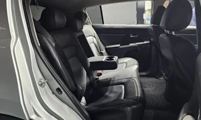 Kia Sportage 2016, 163944 км, за 3941.14 USD - фото 12
