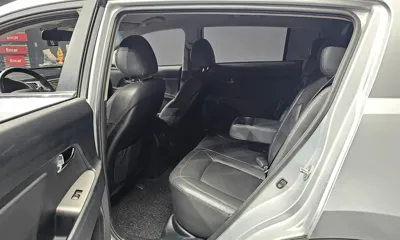 Kia Sportage 2016, 163944 км, за 3941.14 USD - фото 13