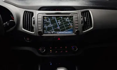 Kia Sportage 2016, 163944 км, за 3941.14 USD - фото 15