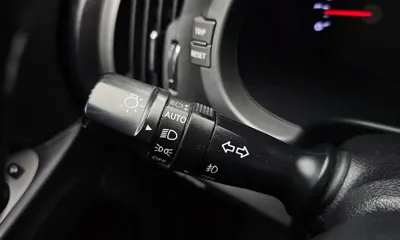 Kia Sportage 2016, 163944 км, за 3941.14 USD - фото 19