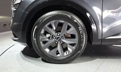 Kia Sportage 2022, 50026 км, за 16887.4 USD
