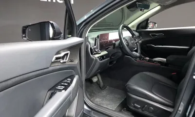 Kia Sportage 2022, 50026 км, за 16887.4 USD - фото 11