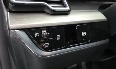 Kia Sportage 2022, 50026 км, за 16887.4 USD - фото 16