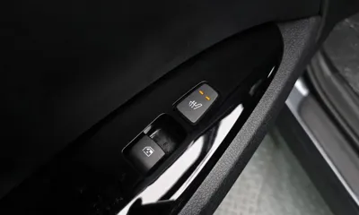 Kia Sportage 2022, 50026 км, за 16887.4 USD - фото 18