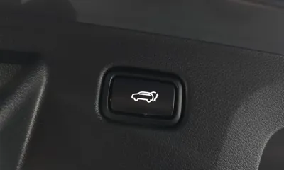 Kia Sportage 2022, 50026 км, за 16887.4 USD - фото 20