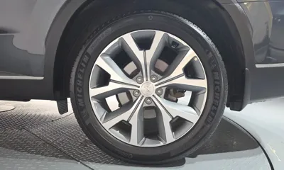 Hyundai Palisade 2021, 62375 км, за 14945.06 USD - фото 21
