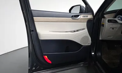 Hyundai Palisade 2021, 62375 км, за 14945.06 USD - фото 24