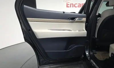 Hyundai Palisade 2021, 62375 км, за 14945.06 USD - фото 25