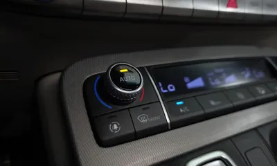 Hyundai Palisade 2021, 62375 км, за 14945.06 USD - фото 29