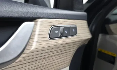 Hyundai Palisade 2021, 62375 км, за 14945.06 USD - фото 35