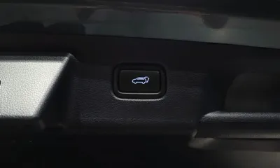 Hyundai Palisade 2021, 62375 км, за 14945.06 USD - фото 38
