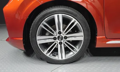 Kia Morning 2018, 45586 км, за 6440.29 USD