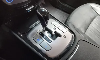 Hyundai Genesis 2014, 181436 км, за 3171.46 USD - фото 9