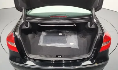 Hyundai Genesis 2014, 181436 км, за 3171.46 USD - фото 20