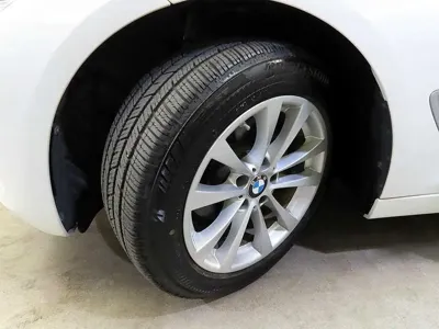 BMW Gran Turismo 2020, 63947 км, за 16393.45 USD - фото 20
