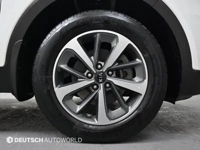 Kia Sorento 2018, 90548 км, за 9383.3 USD - фото 5
