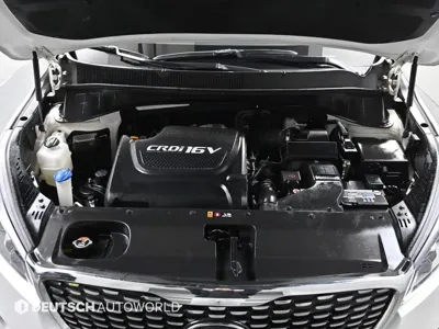 Kia Sorento 2018, 90548 км, за 9383.3 USD - фото 6