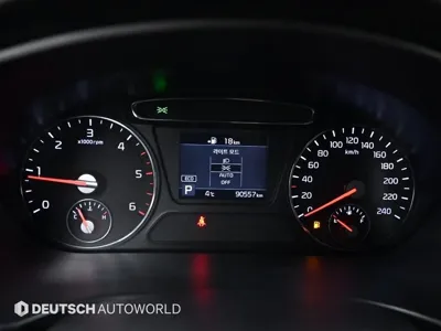 Kia Sorento 2018, 90548 км, за 9383.3 USD - фото 8