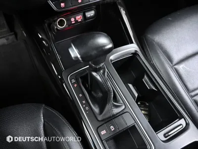 Kia Sorento 2018, 90548 км, за 9383.3 USD - фото 9