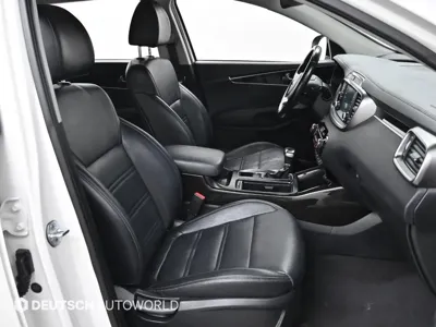 Kia Sorento 2018, 90548 км, за 9383.3 USD - фото 10