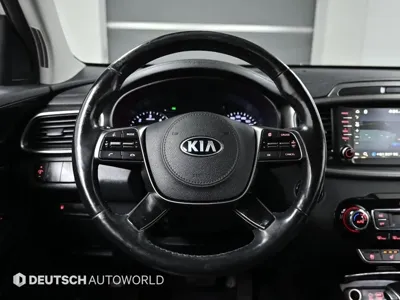 Kia Sorento 2018, 90548 км, за 9383.3 USD - фото 12
