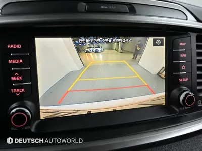Kia Sorento 2018, 90548 км, за 9383.3 USD - фото 14