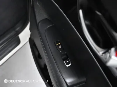 Kia Sorento 2018, 90548 км, за 9383.3 USD - фото 15