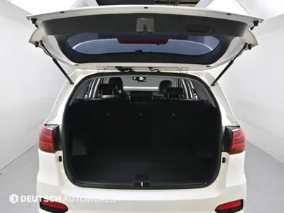 Kia Sorento 2018, 90548 км, за 9383.3 USD - фото 18