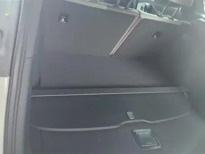 BYD Frigate 07 2026, 100 км, за 15594.68 USD
